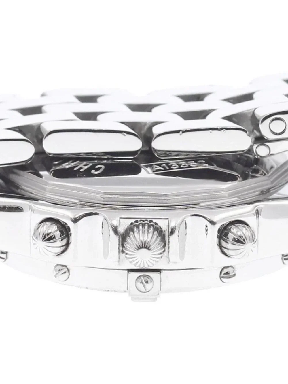 BREITLING Chronomat